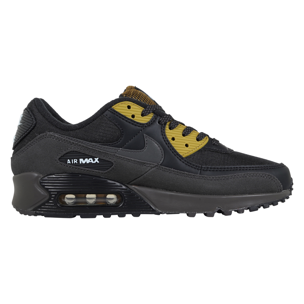 Nike air max 90 lthr online