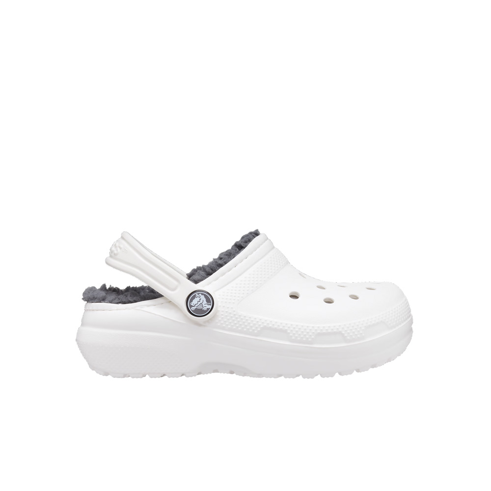 クロックス クラシック ラインド クロッグ crocs Classic Lined Clog  207010-10m