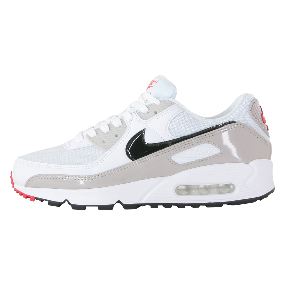 ナイキ ウィメンズ エア マックス 90 NIKE WMNS AIR MAX 90 DX0116-101