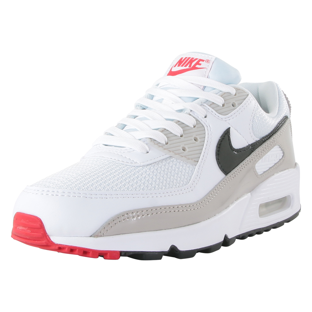 ナイキ ウィメンズ エア マックス 90 NIKE WMNS AIR MAX 90 DX0116-101