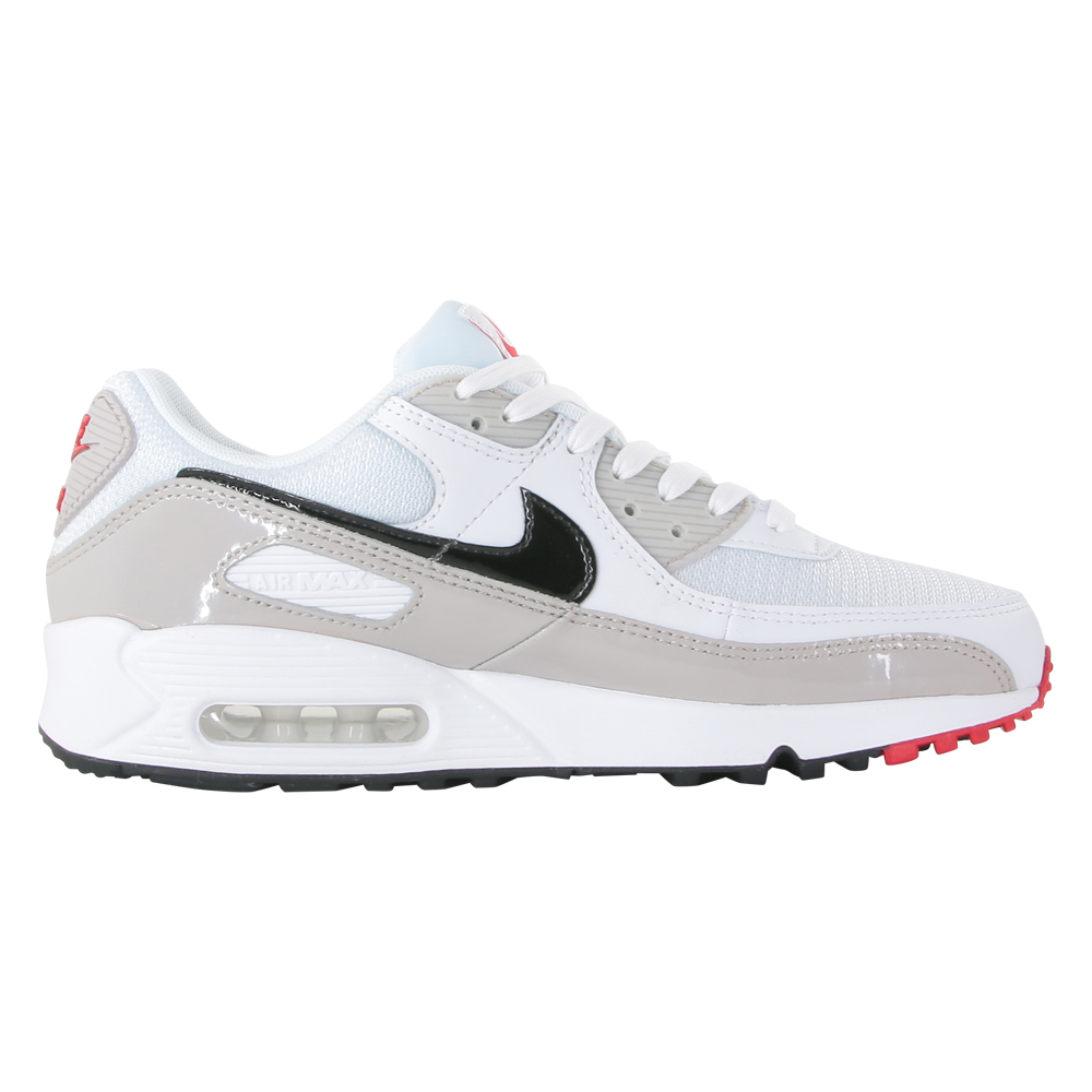 ナイキ ウィメンズ エア マックス 90 NIKE WMNS AIR MAX 90 DX0116-101