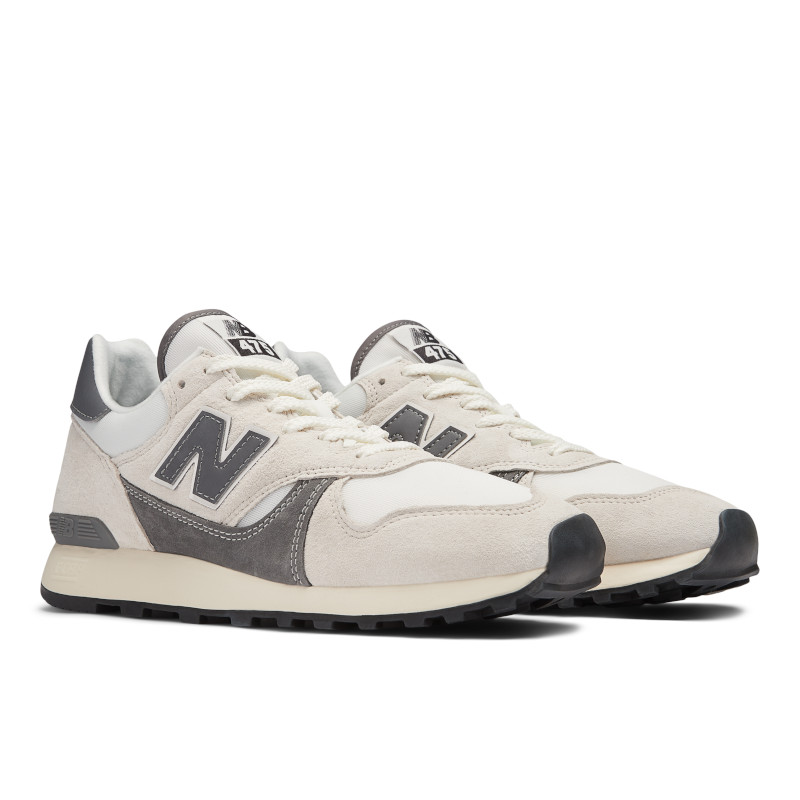 ニューバランス New Balance  M475 VTA