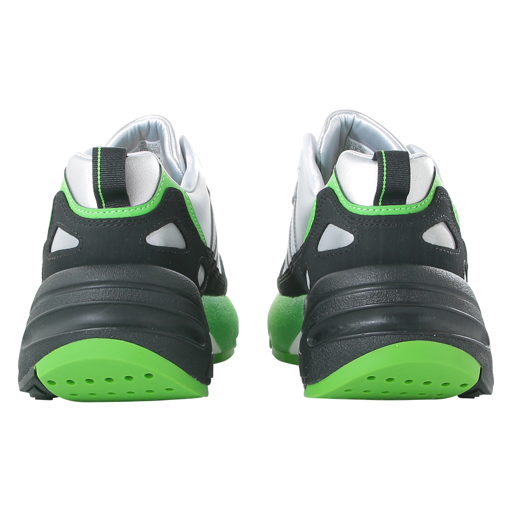 アディダス ZX22 カワサキ W adidas ZX22 KAWASAKI GW2125