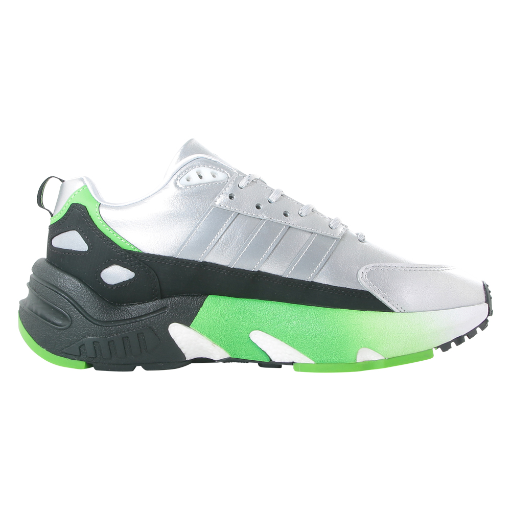 アディダス ZX22 カワサキ W adidas ZX22 KAWASAKI GW2125