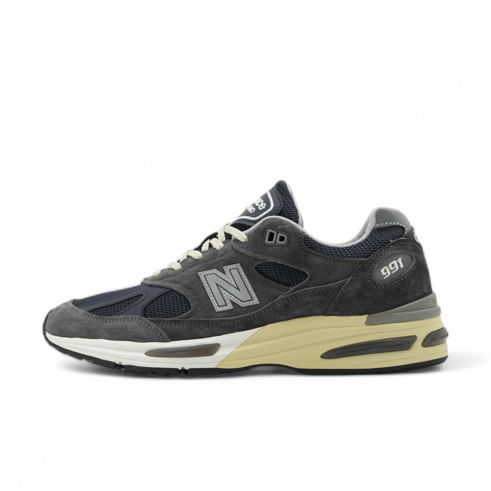 ニューバランス New Balance  U991 GG2