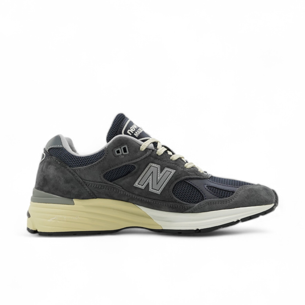 ニューバランス New Balance  U991 GG2