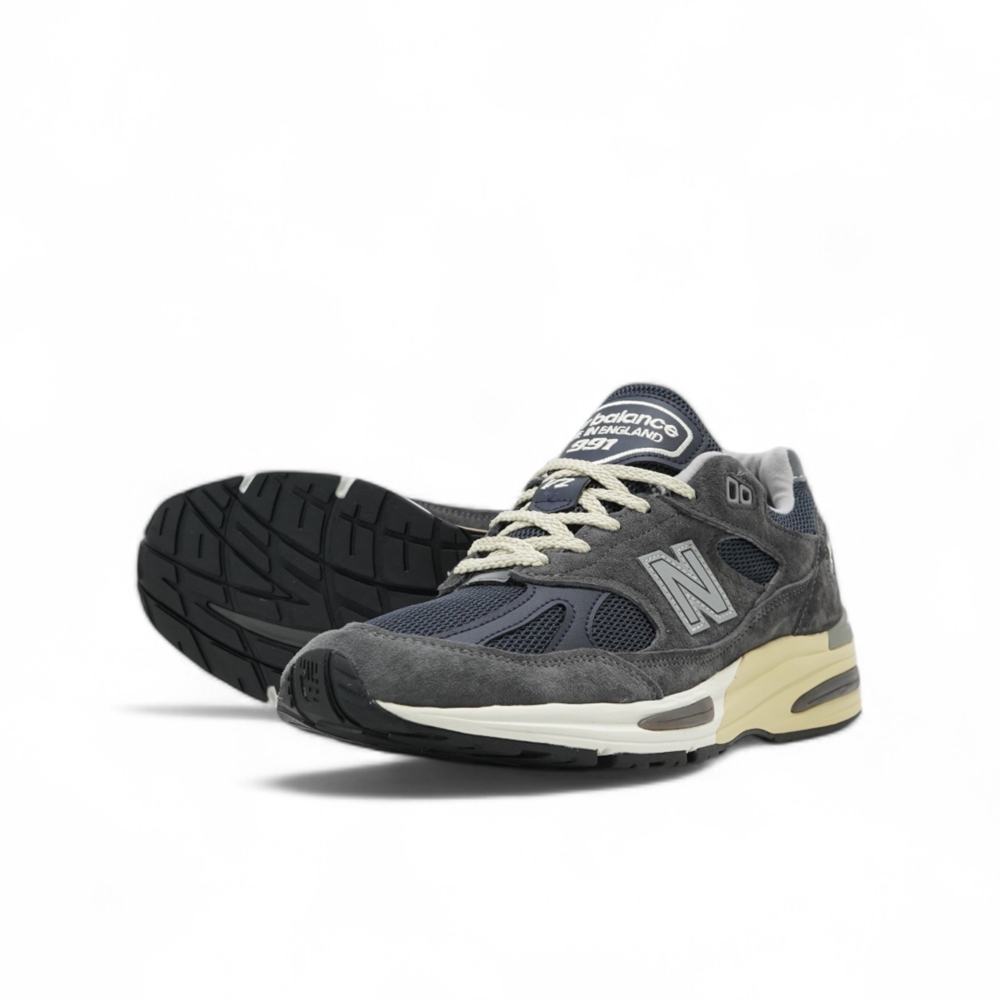 ニューバランス New Balance  U991 GG2