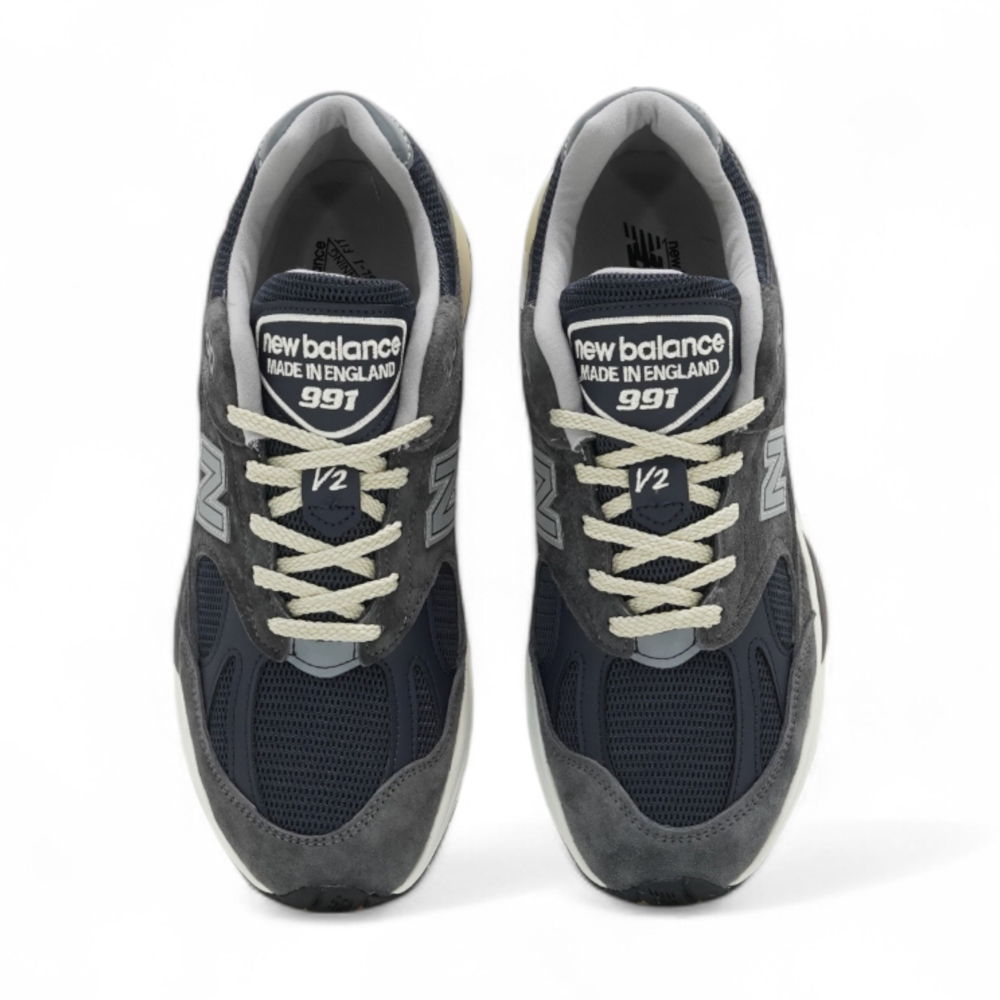 ニューバランス New Balance  U991 GG2