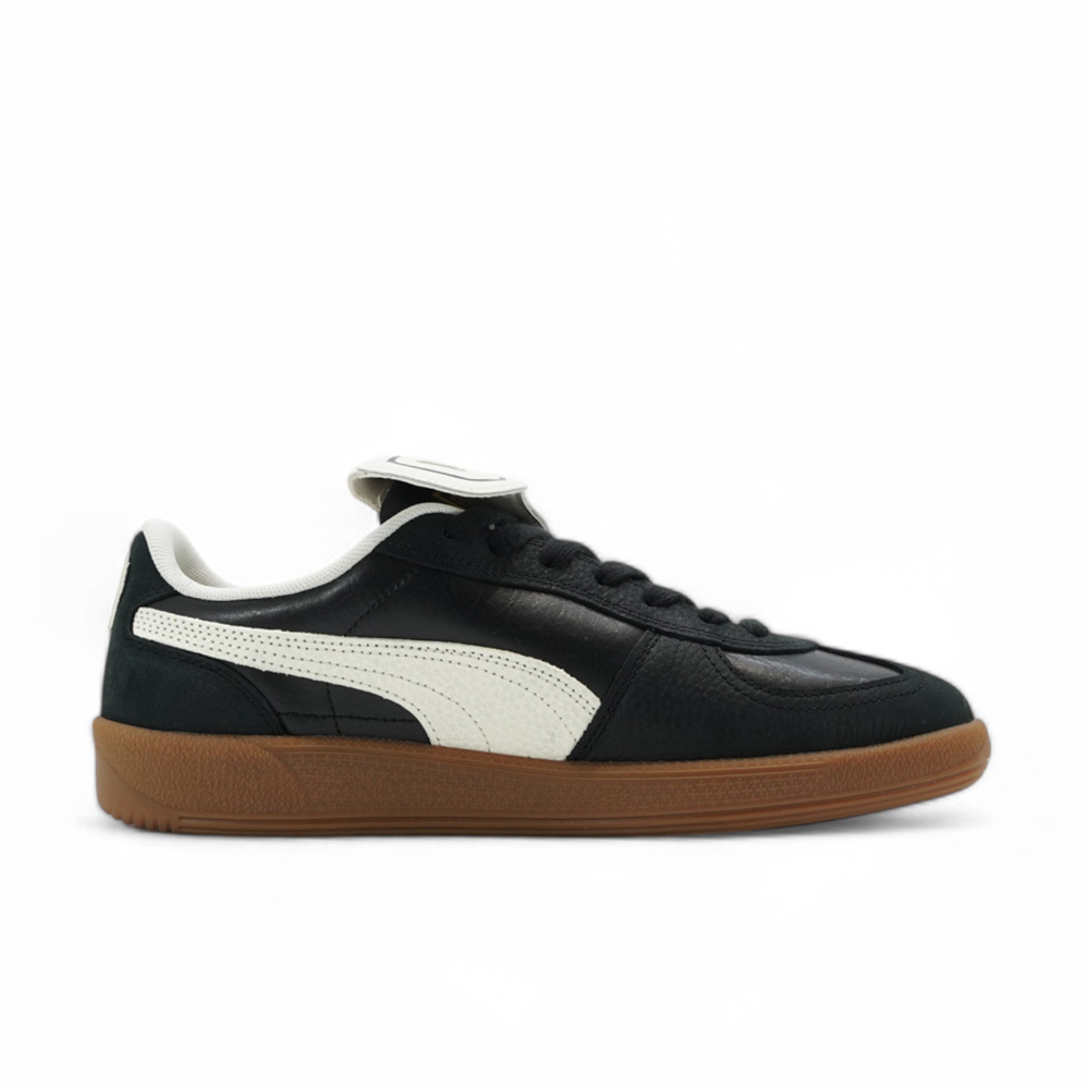 プーマ パレルモ プレミアム  PUMA PALERMO PREMIUM 401744-02