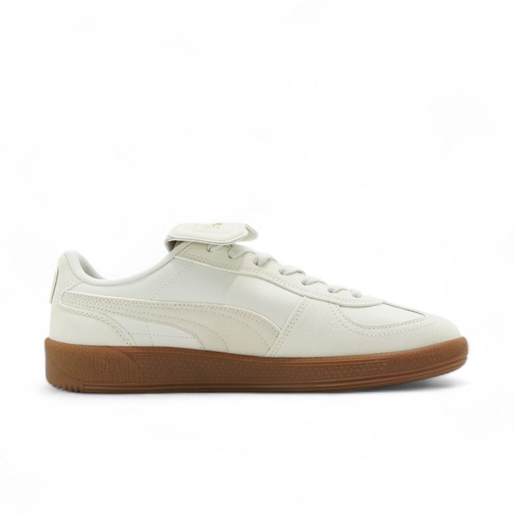 プーマ パレルモ プレミアム  PUMA PALERMO PREMIUM 401744-01