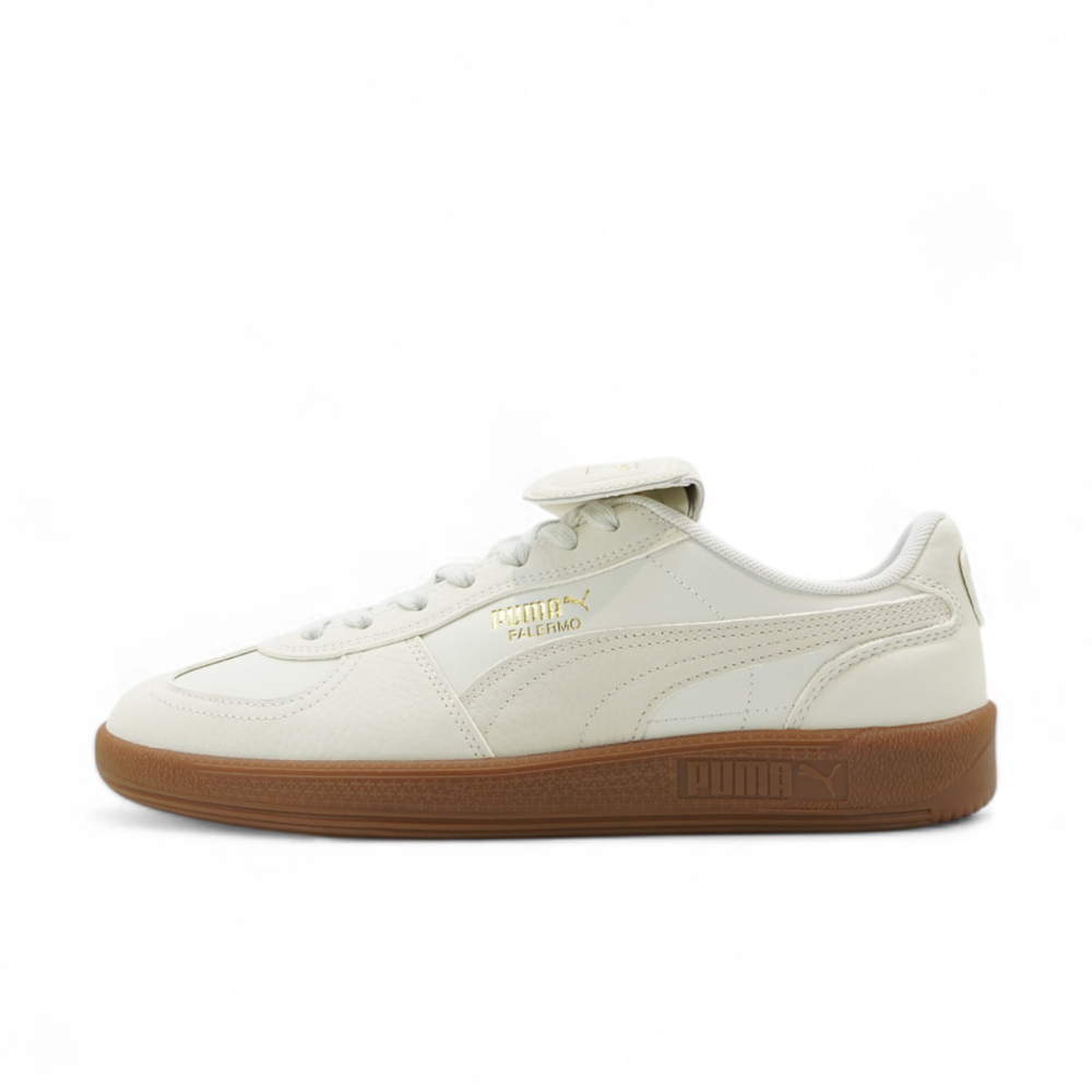 プーマ パレルモ プレミアム  PUMA PALERMO PREMIUM 401744-01