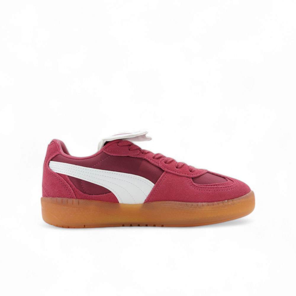 プーマ パレルモ モダ タン ウィメンズ PUMA PALERMO MODA TONGUE WNS 401679-02