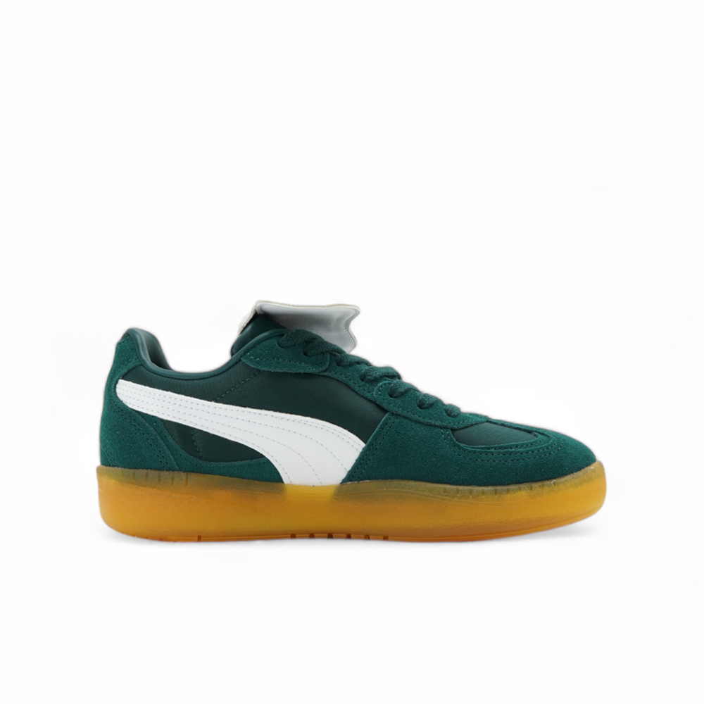 プーマ パレルモ モダ タン ウィメンズ PUMA PALERMO MODA TONGUE WNS 401679-01