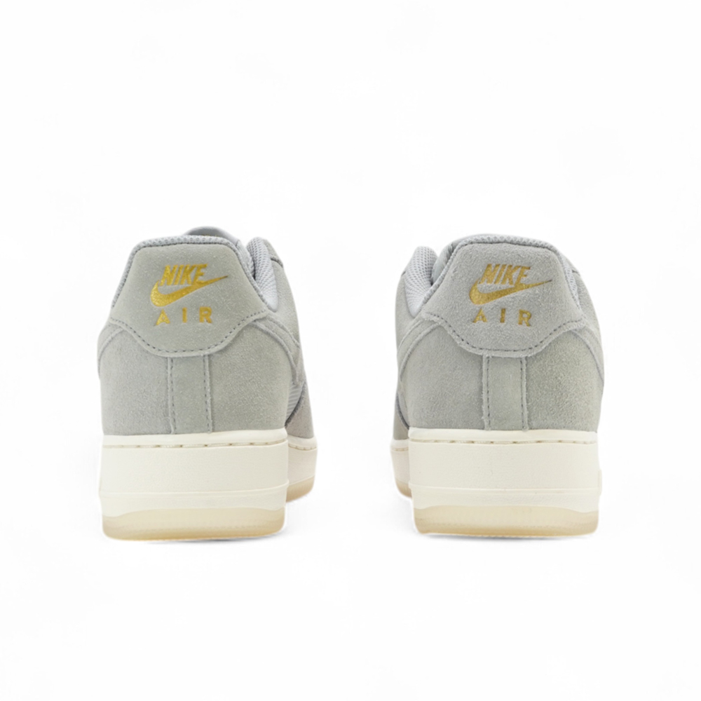 ナイキ エア フォース 1 '07 LV8 NIKE AIR FORCE 1 '07 LV8  FZ5222-001