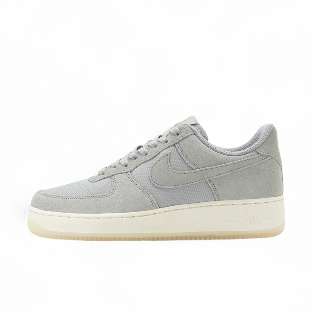 ナイキ エア フォース 1 '07 LV8 NIKE AIR FORCE 1 '07 LV8  FZ5222-001