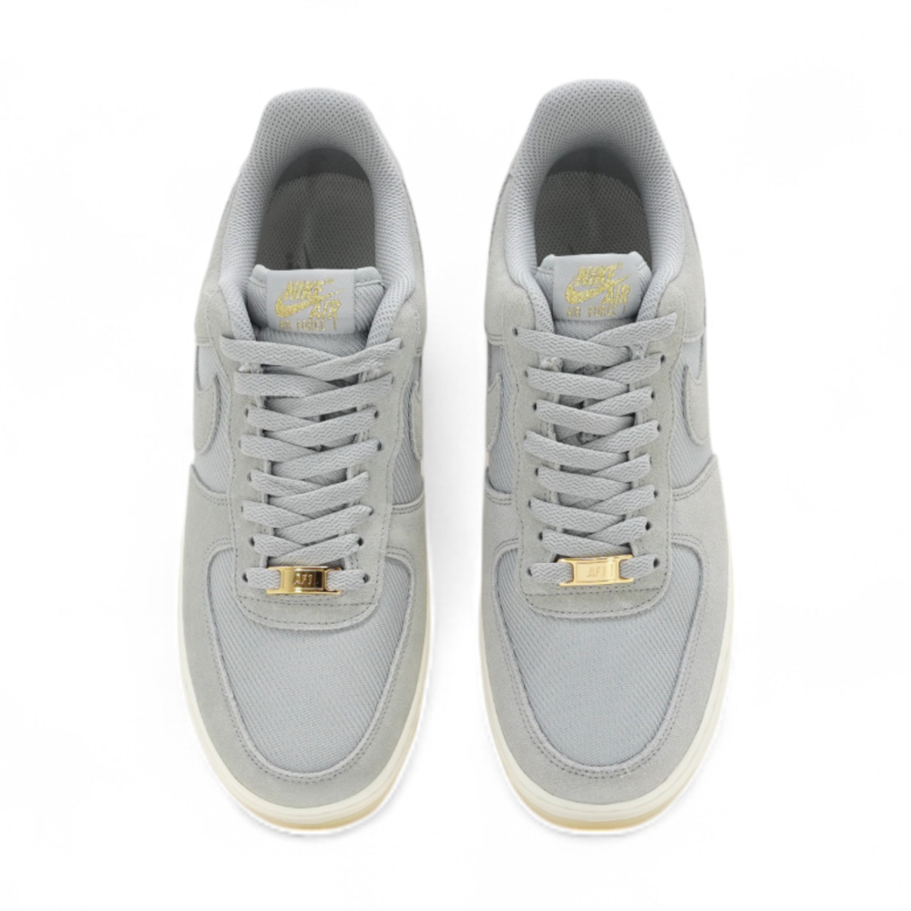 ナイキ エア フォース 1 '07 LV8 NIKE AIR FORCE 1 '07 LV8  FZ5222-001