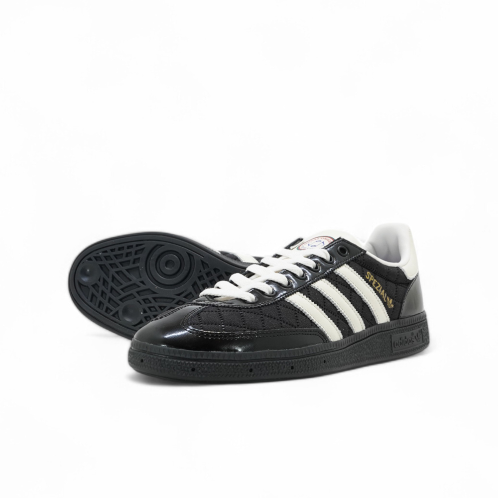 アディダス ハンドボール スペツィアル adidas HANDBALL SPEZIAL JP5669