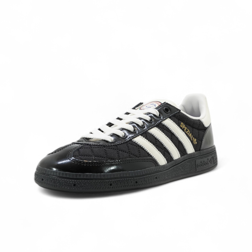 アディダス ハンドボール スペツィアル adidas HANDBALL SPEZIAL JP5669