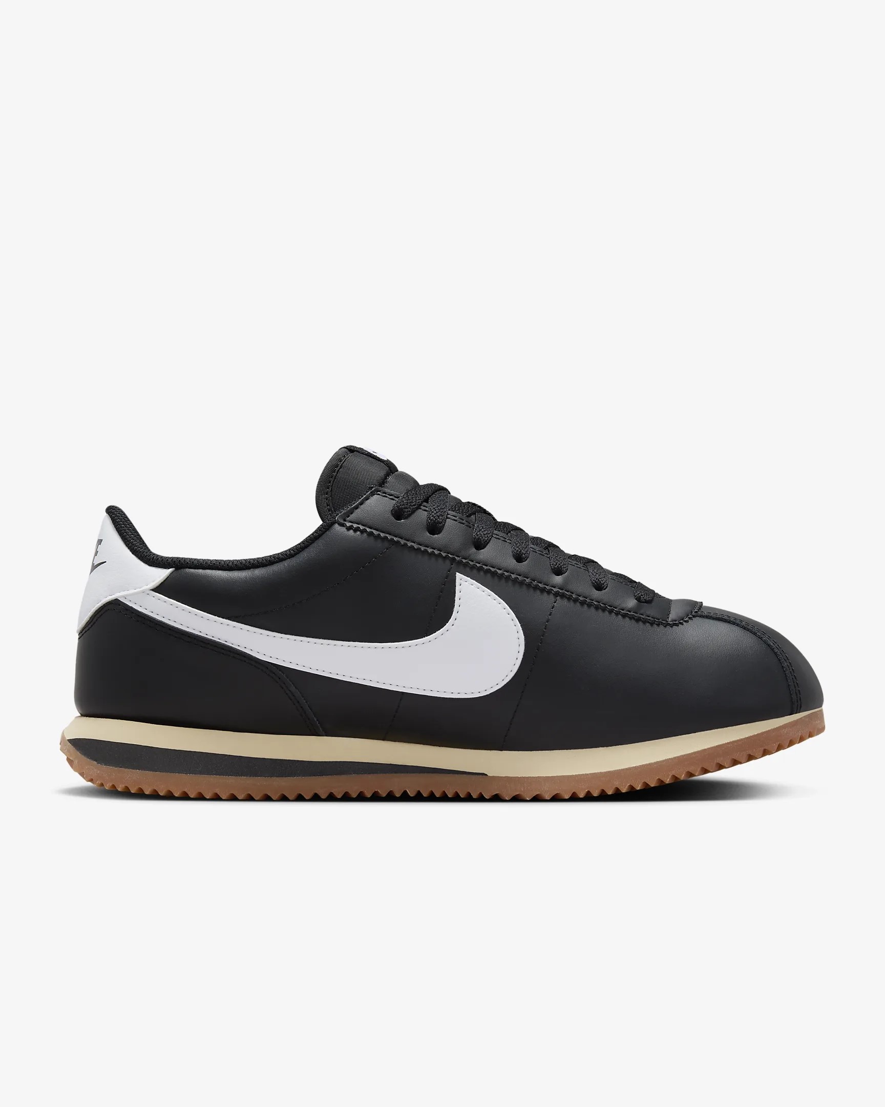 ナイキ コルテッツ NIKE CORTEZ  DM4044-002