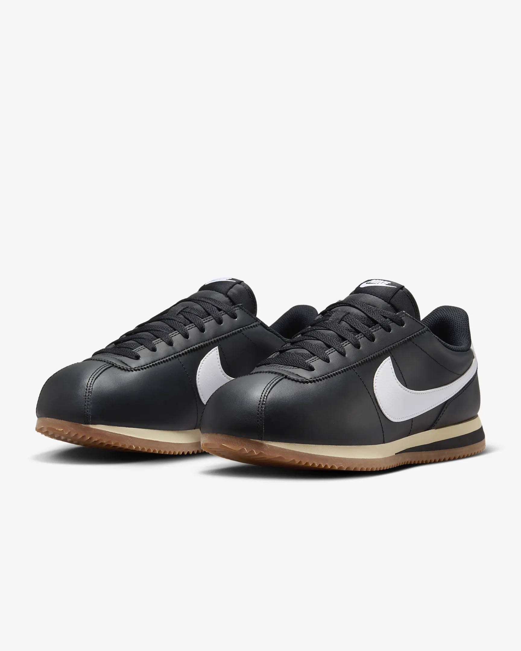 ナイキ コルテッツ NIKE CORTEZ  DM4044-002