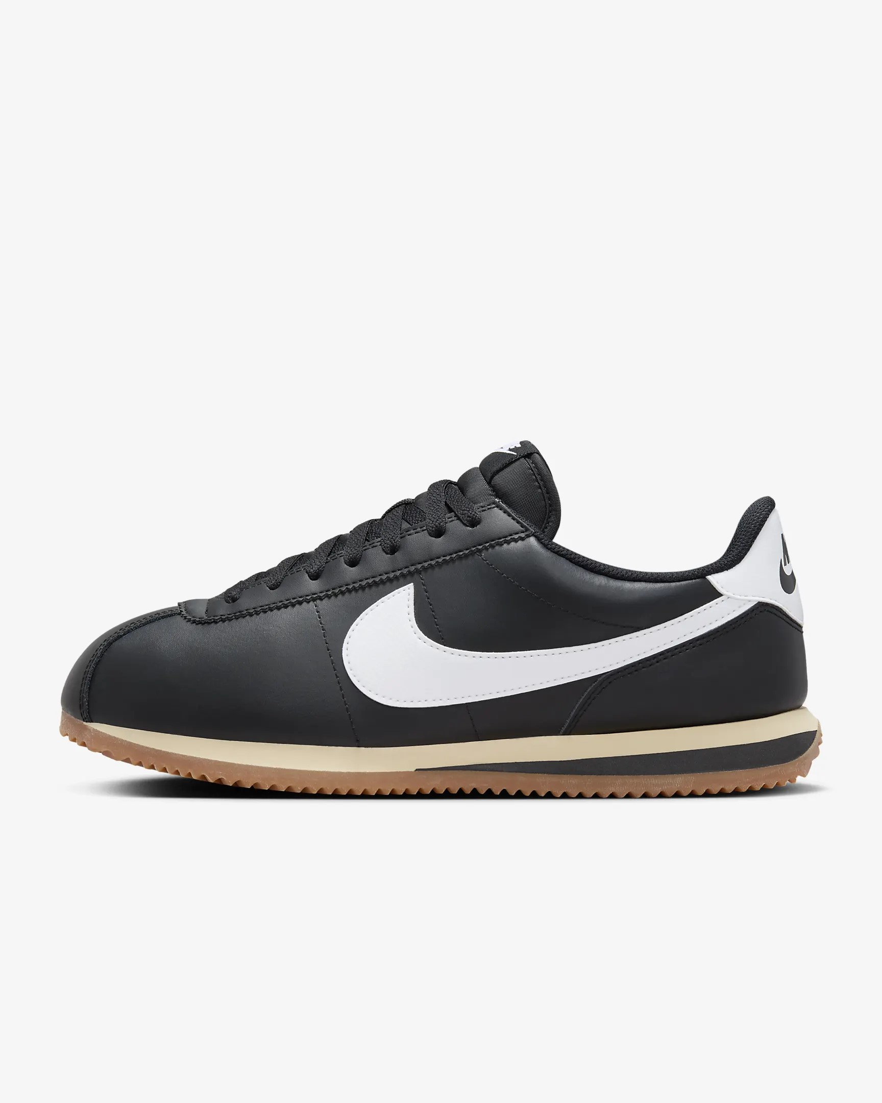 ナイキ コルテッツ NIKE CORTEZ  DM4044-002