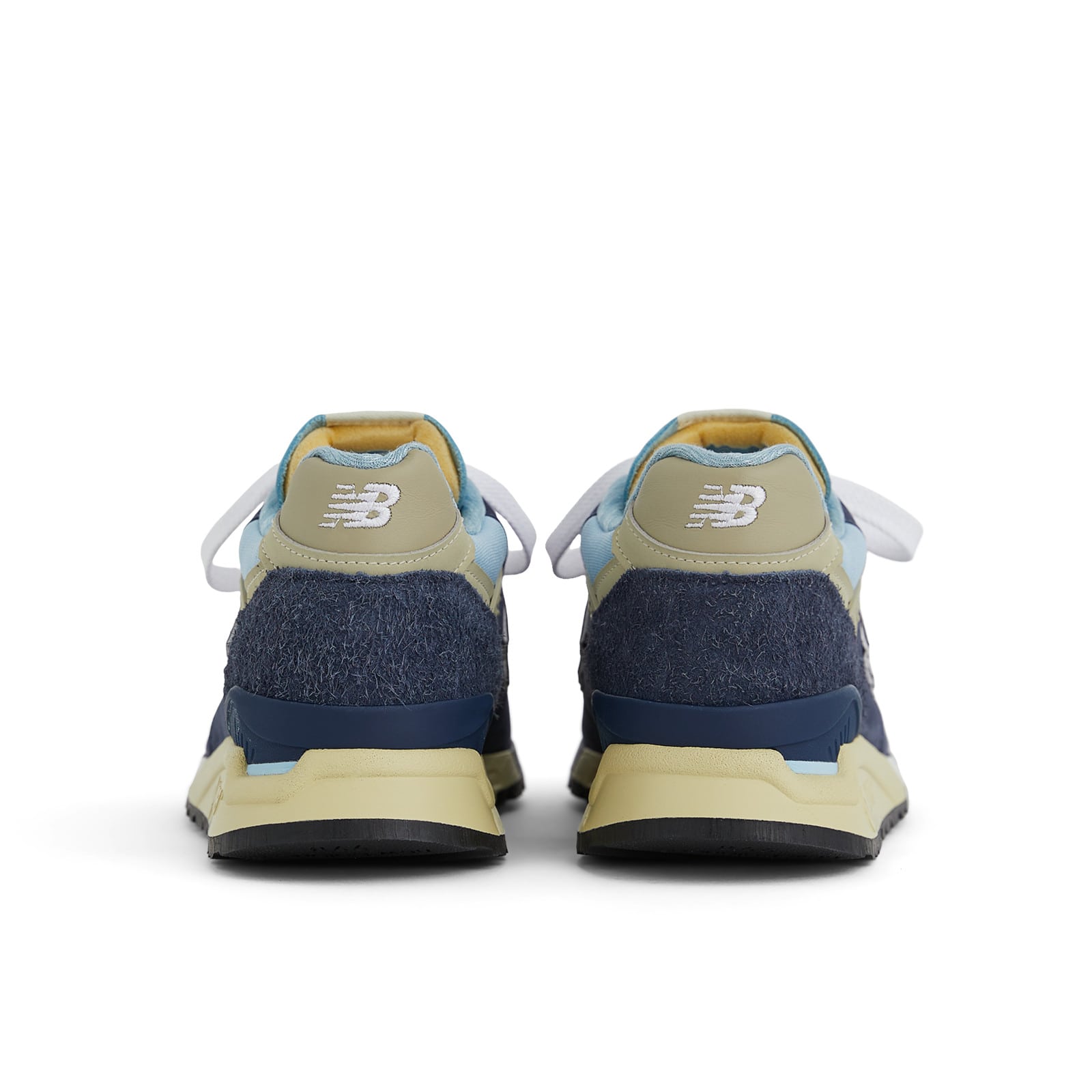 ニューバランス New Balance  U998 CB