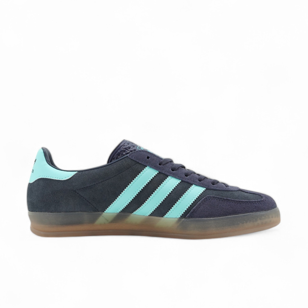 アディダス ガゼル インドア adidas GAZELLE INDOOR JI2587