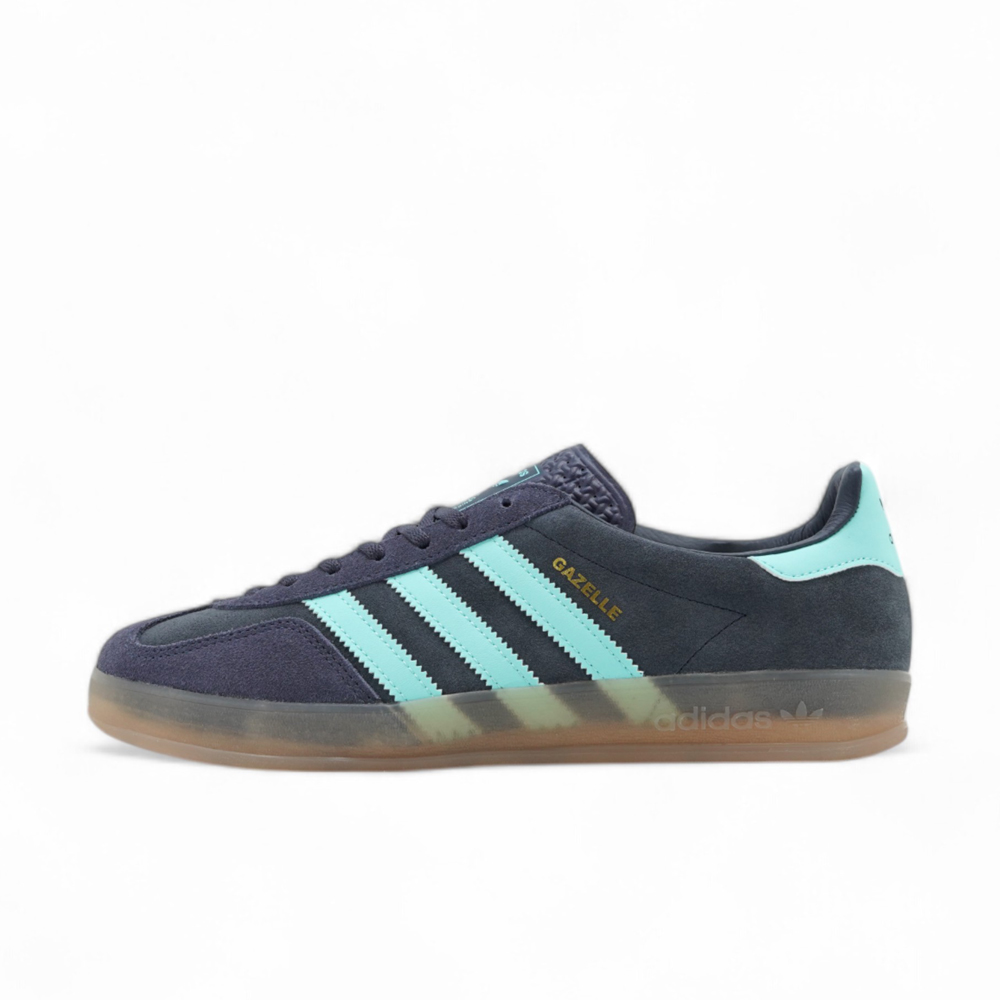 アディダス ガゼル インドア adidas GAZELLE INDOOR JI2587