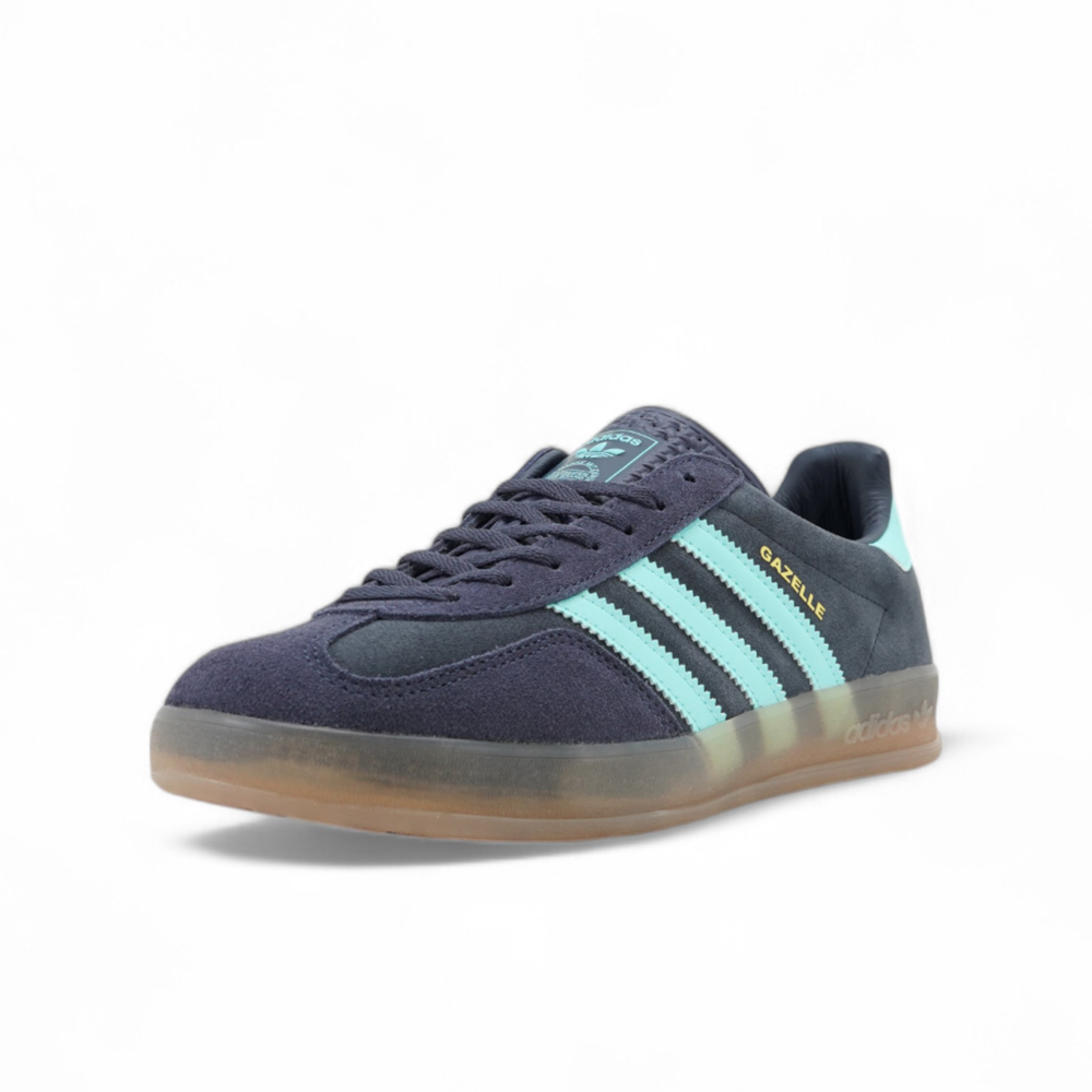 アディダス ガゼル インドア adidas GAZELLE INDOOR JI2587