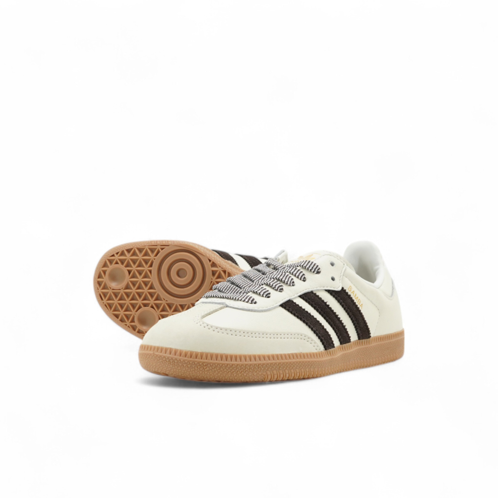 アディダス サンバ OG adidas SAMBA OG W JS3181