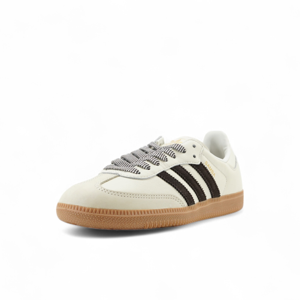 アディダス サンバ OG adidas SAMBA OG W JS3181