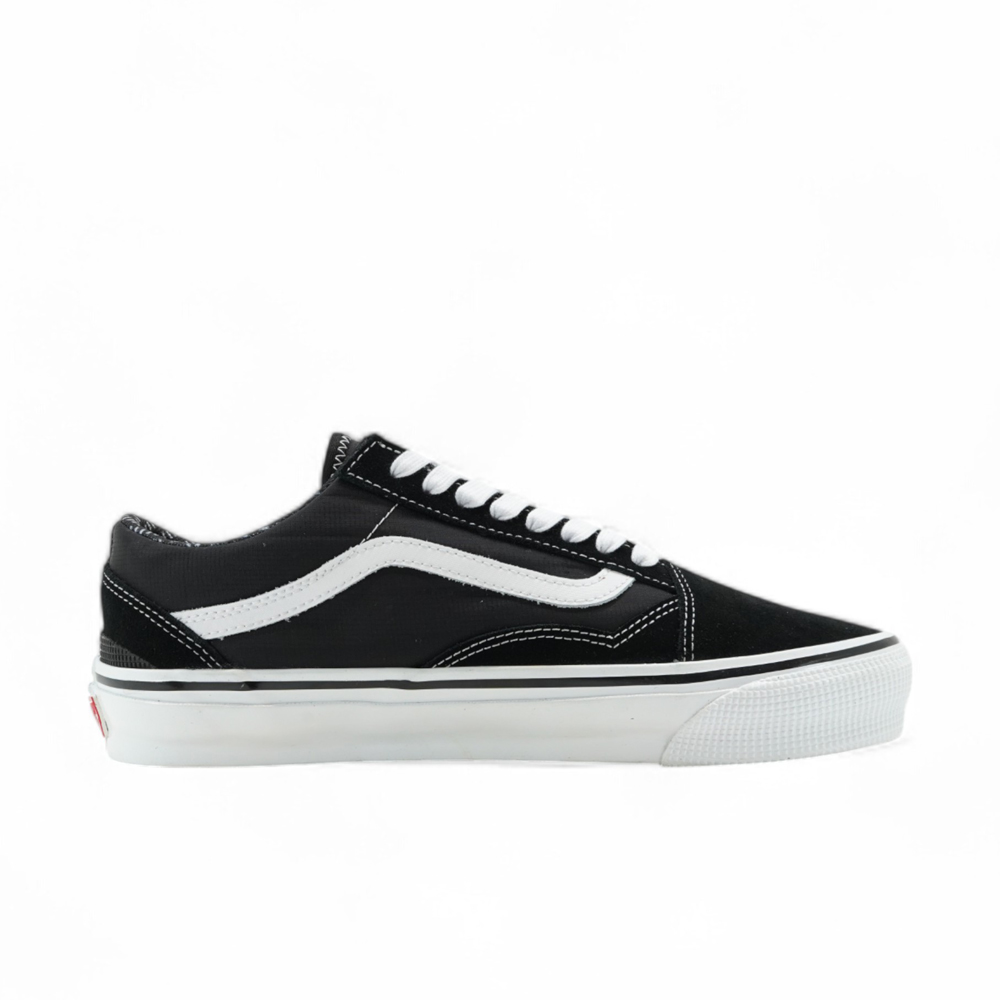 ヴァンズ LX オールドスクール ゴアテックス VANS LX Old Skool Gore-Tex 000D0U-BPA