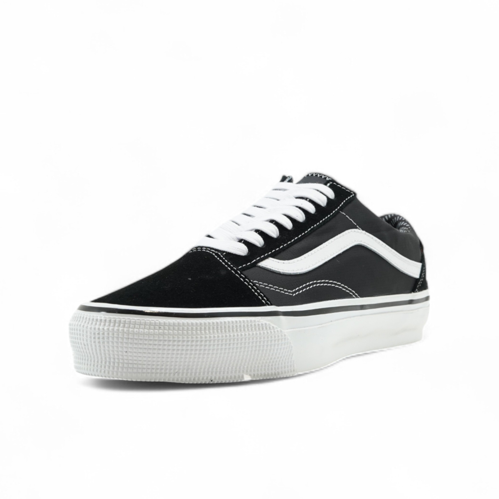 ヴァンズ LX オールドスクール ゴアテックス VANS LX Old Skool Gore-Tex 000D0U-BPA