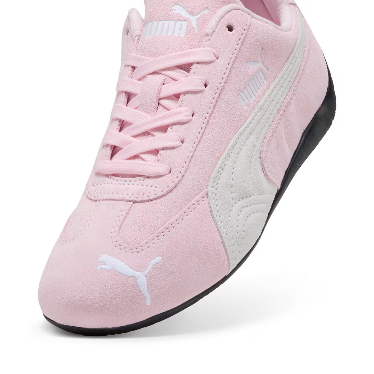 プーマ スピードキャット OG PUMA SPEEDCAT OG 398846-04