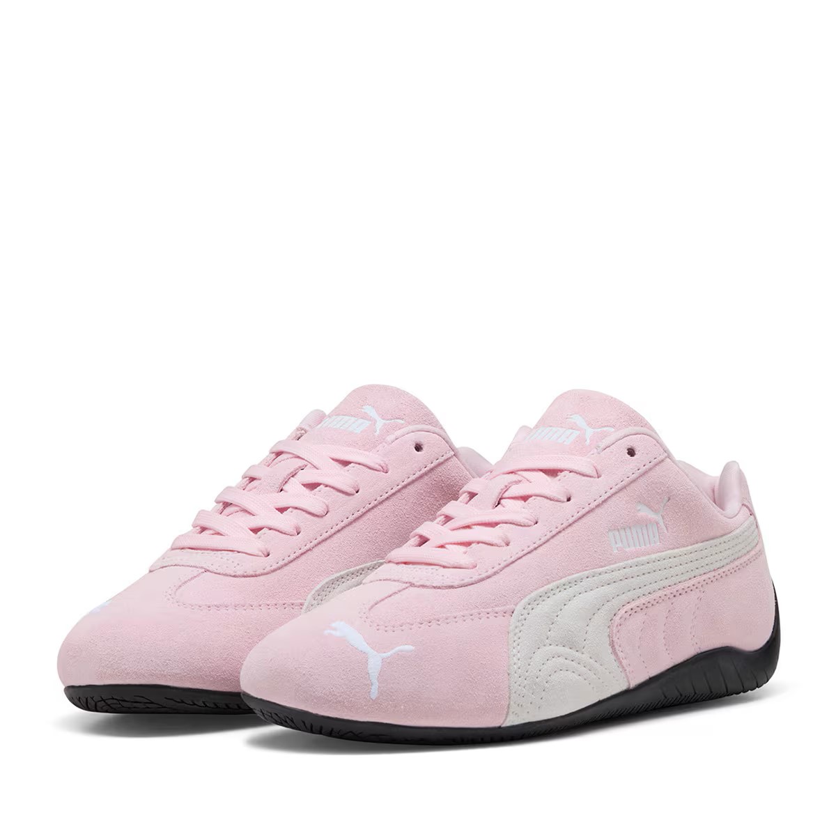 プーマ スピードキャット OG PUMA SPEEDCAT OG 398846-04