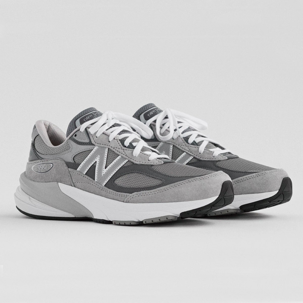 ニューバランス New Balance M990GL6 Made in USA