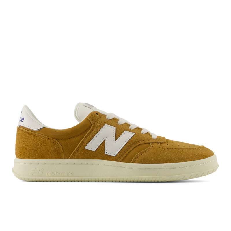 ニューバランス New Balance  CT500 CI