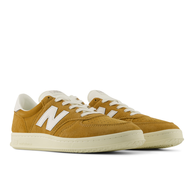 ニューバランス New Balance  CT500 CI