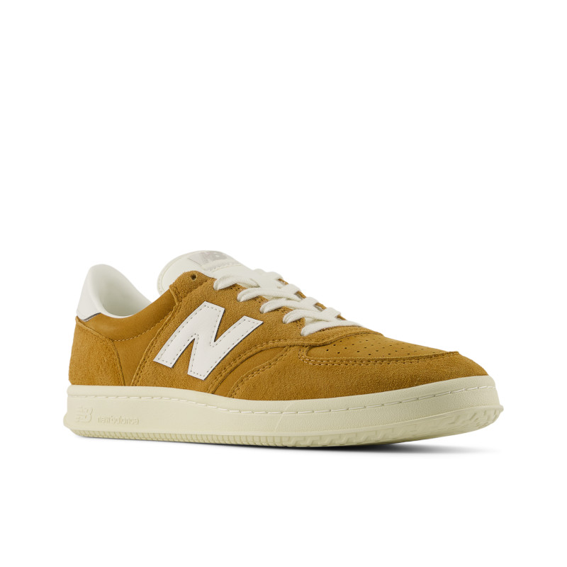 ニューバランス New Balance  CT500 CI