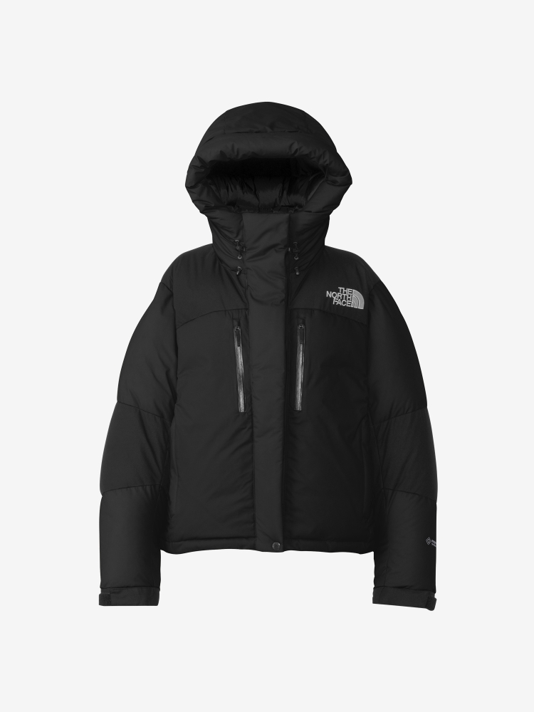 ザ・ノース・フェイス ショートバルトロ ライトジャケット  THE NORTH FACE SHORT BALTRO LT JK（レディース）