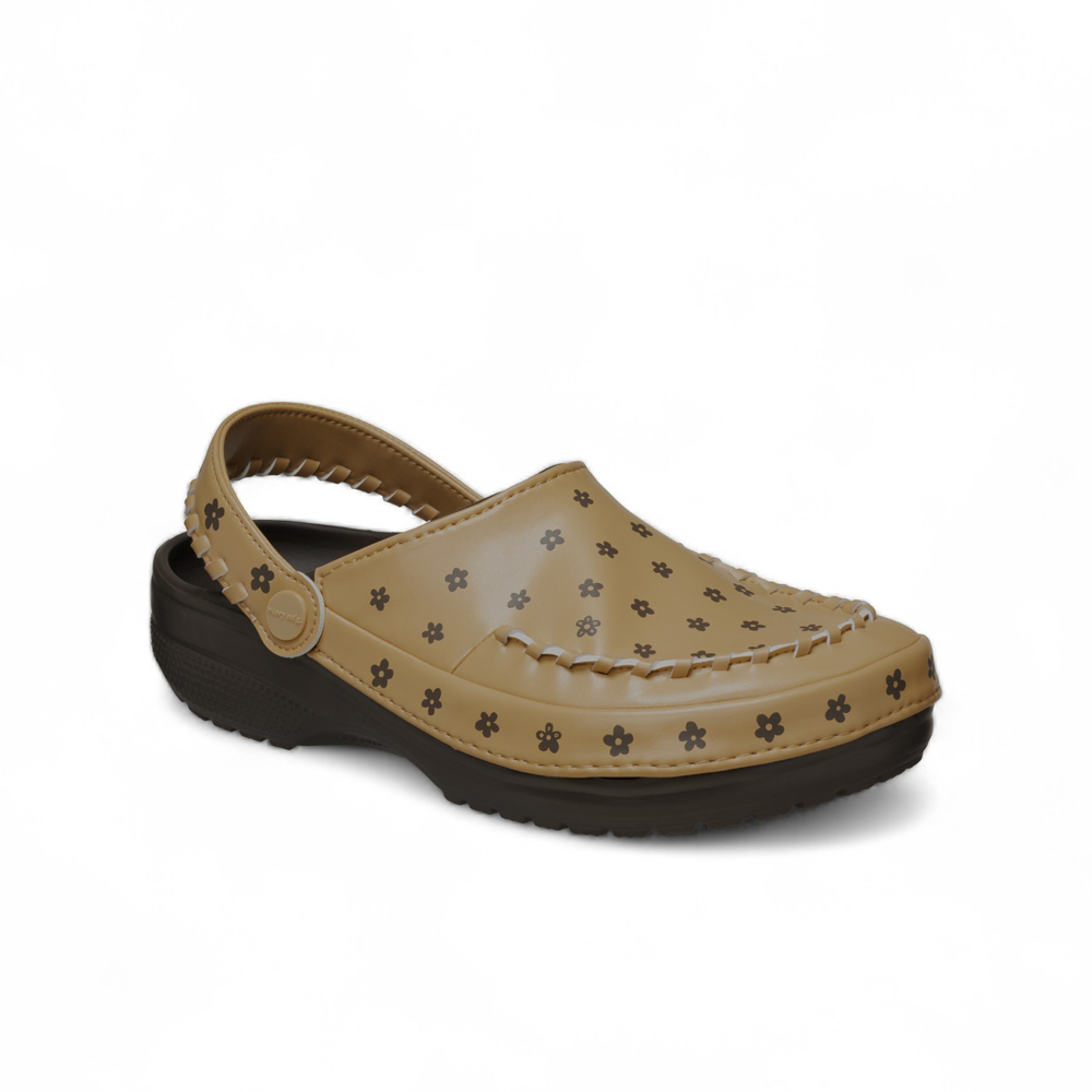 クロックス ストーリーエムエフジー x クロックス クラシック クロッグ crocs SMFG x Crocs Classic Clog 209749-206