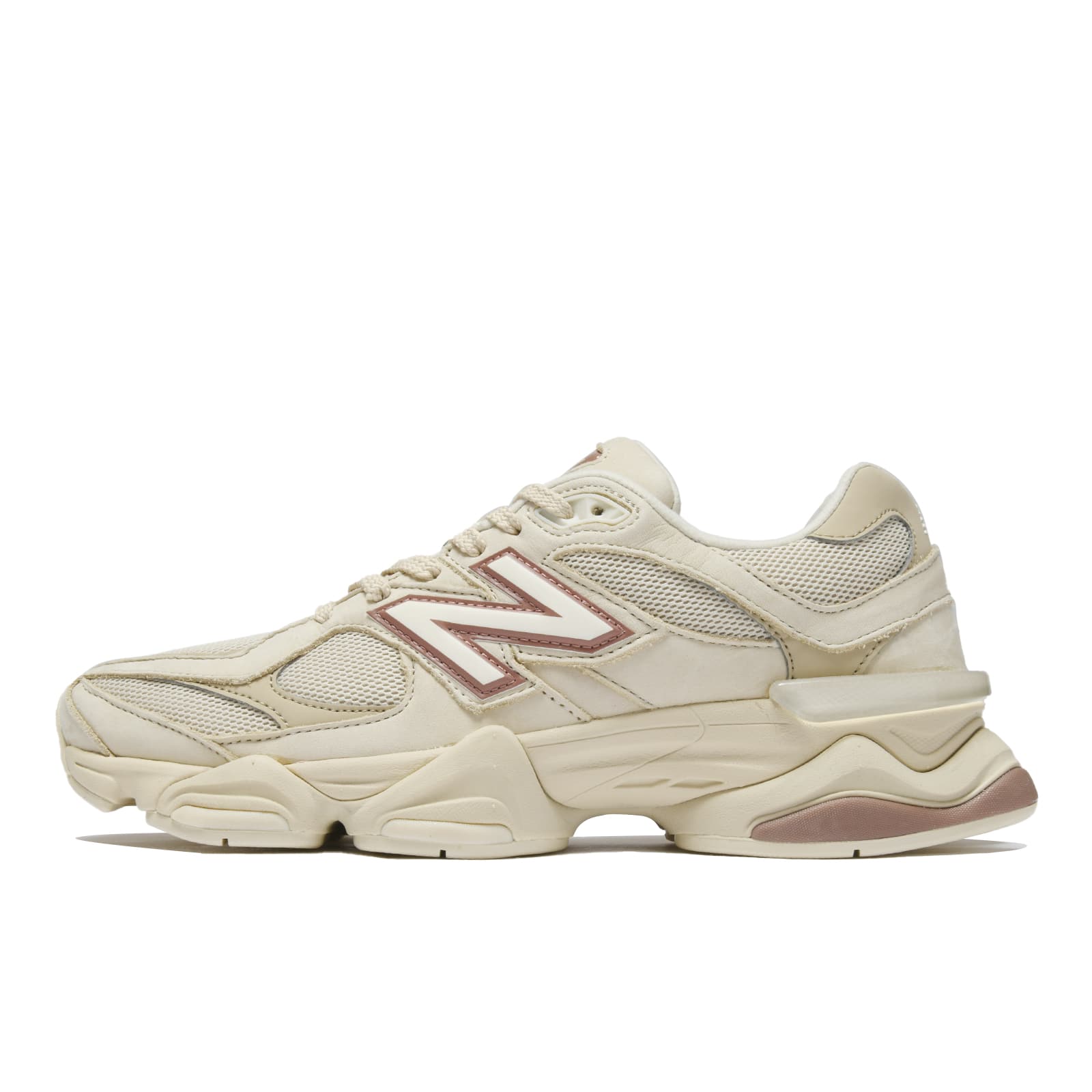 ニューバランス New Balance U9060 ZGC