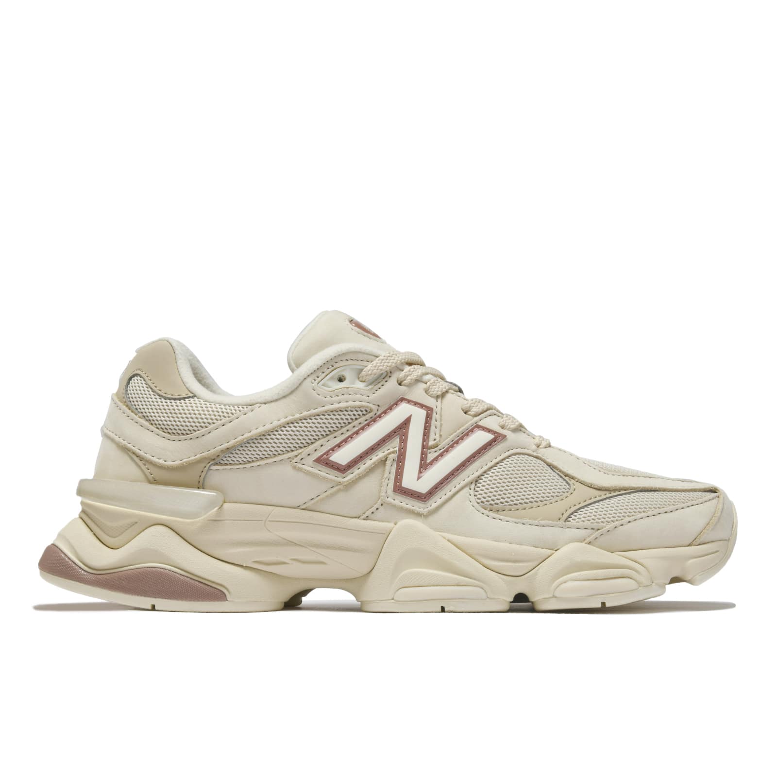 ニューバランス New Balance U9060 ZGC