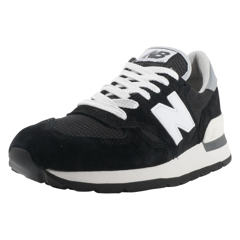 NEW BALANCE M1540 MB3 /MADE IN USA / 9 D