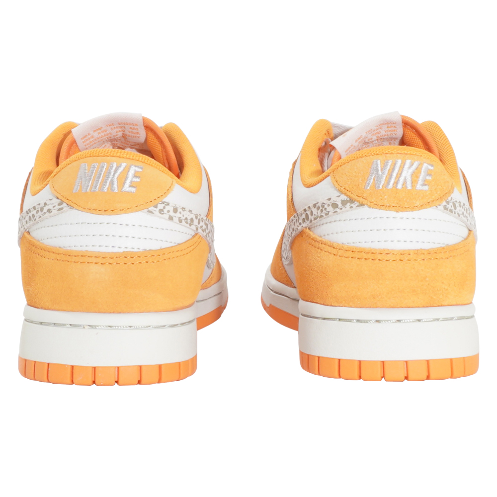 ナイキ ダンク ロー AS NIKE DUNK LOW AS DR0156-800 UPTOWN Deluxe