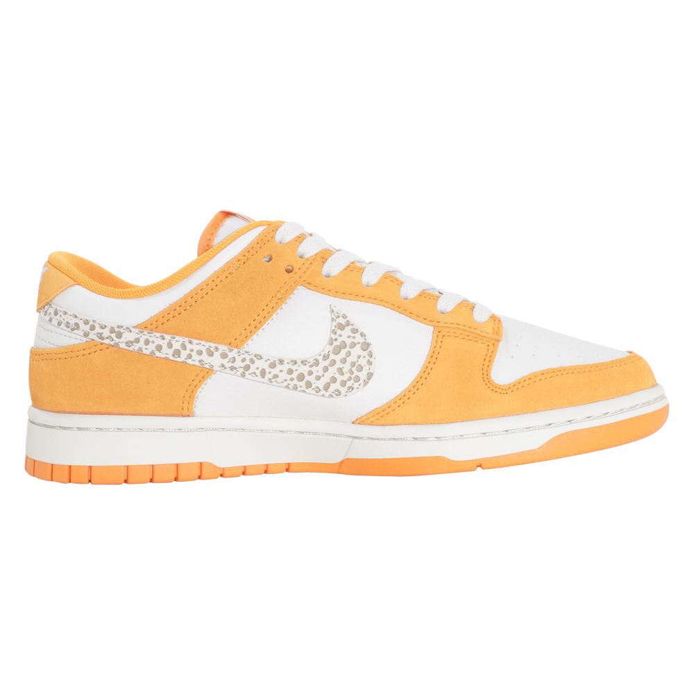 ナイキ ダンク ロー AS NIKE DUNK LOW AS DR0156-800 UPTOWN Deluxe