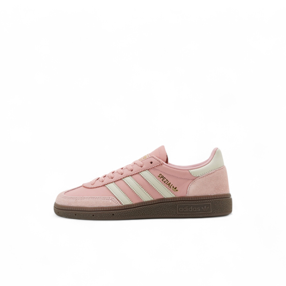 アディダス ハンドボール スペツィアル adidas  HANDBALL SPEZIAL W  JI2646