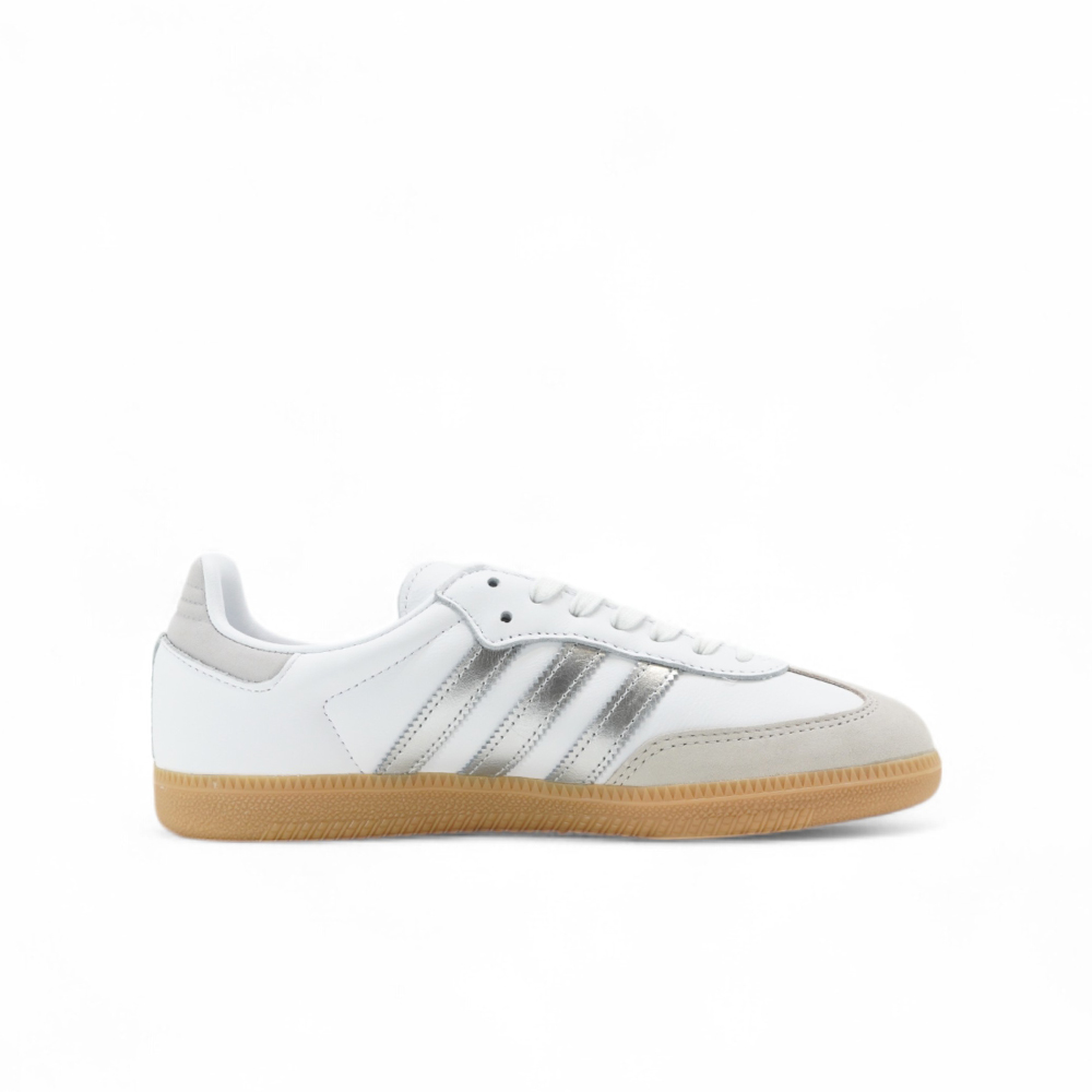 アディダス サンバ OG W adidas  SAMBA OG W  JI2725