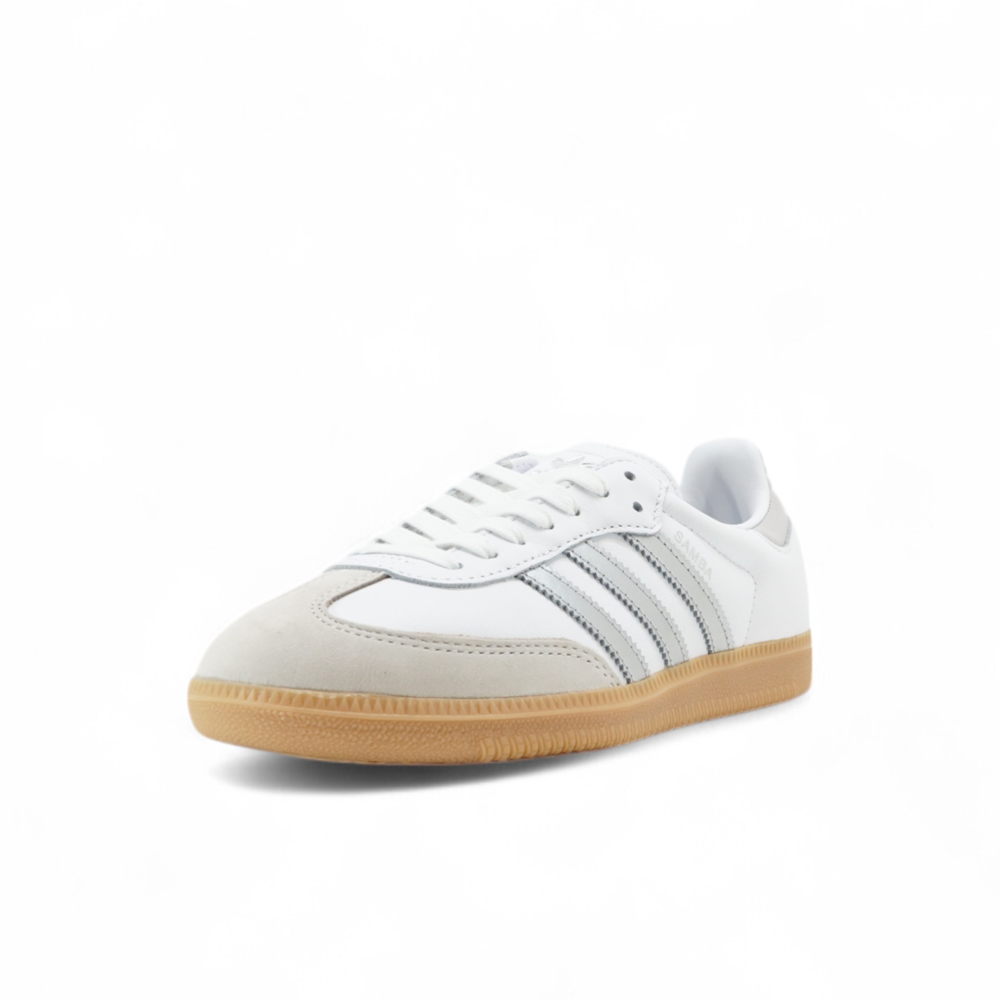 アディダス サンバ OG W adidas  SAMBA OG W  JI2725