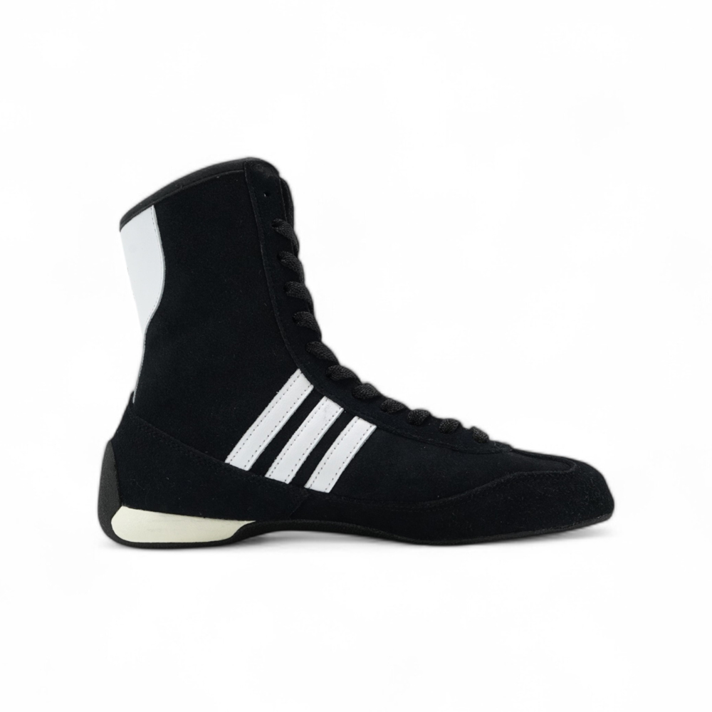 アディダス adidas  RASANT MID W  JH6665